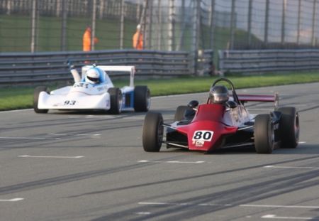 Sachsenring 476